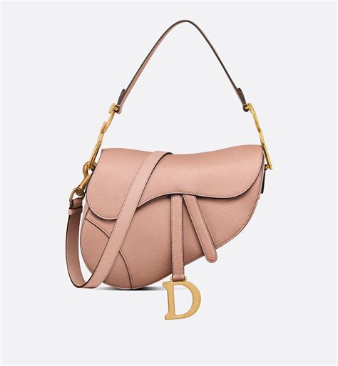 saddle dior histoire|Dior horse saddle bag.